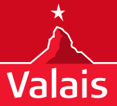 Hymne du Valais (Auf deutsch)
